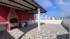 Foto 17 de Apartamento com 1 Quarto à venda, 50m² em Vila Tupi, Praia Grande