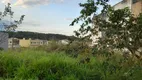 Foto 4 de Lote/Terreno à venda, 200m² em Lagoa, Macaé