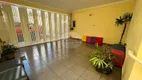 Foto 2 de Casa com 2 Quartos à venda, 128m² em Santa Cruz do José Jacques, Ribeirão Preto