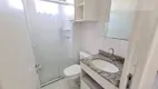 Foto 9 de Apartamento com 2 Quartos à venda, 50m² em Vila Sônia, São Paulo