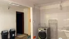 Foto 54 de Casa com 3 Quartos à venda, 221m² em Cidade Vargas, São Paulo