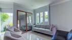 Foto 29 de Casa com 3 Quartos à venda, 250m² em Lavapes, Mairiporã