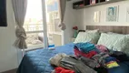 Foto 3 de Apartamento com 1 Quarto à venda, 34m² em Ipiranga, São Paulo