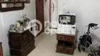 Foto 16 de Apartamento com 1 Quarto à venda, 37m² em Flamengo, Rio de Janeiro