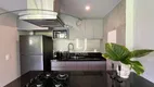 Foto 6 de Casa de Condomínio com 3 Quartos à venda, 160m² em Secretário, Petrópolis