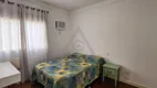 Foto 17 de Apartamento com 3 Quartos à venda, 208m² em Cambuí, Campinas