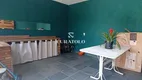 Foto 17 de Casa com 2 Quartos à venda, 145m² em Vila Formosa, São Paulo