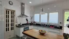 Foto 66 de Casa de Condomínio com 5 Quartos à venda, 700m² em Vila, Ilhabela