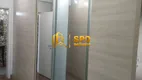 Foto 31 de Apartamento com 4 Quartos à venda, 266m² em Jardim Anhanguera, São Paulo