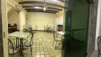 Foto 8 de Ponto Comercial à venda, 400m² em Boa Vista, Recife