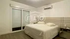 Foto 16 de Casa de Condomínio com 3 Quartos à venda, 195m² em JARDIM BRESCIA, Indaiatuba