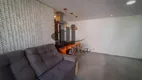 Foto 3 de Apartamento com 2 Quartos à venda, 50m² em Vila Prudente, São Paulo