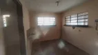 Foto 8 de Casa com 3 Quartos à venda, 191m² em Vila Melhado, Araraquara