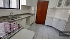 Foto 19 de Apartamento com 4 Quartos à venda, 221m² em Bigorrilho, Curitiba