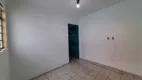 Foto 6 de Casa com 2 Quartos para alugar, 92m² em Centro, Araraquara