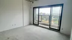 Foto 17 de Sala Comercial para alugar, 78m² em Indianópolis, São Paulo