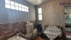 Foto 18 de Casa de Condomínio com 3 Quartos à venda, 241m² em Madureira, Rio de Janeiro