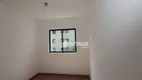 Foto 11 de Apartamento com 2 Quartos à venda, 48m² em Capão Raso, Curitiba