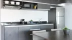 Foto 23 de Apartamento com 1 Quarto à venda, 70m² em Cidade Monções, São Paulo