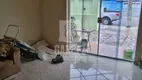 Foto 17 de Casa com 2 Quartos à venda, 100m² em Rocha Miranda, Rio de Janeiro