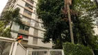 Foto 18 de Apartamento com 3 Quartos à venda, 155m² em Cerqueira César, São Paulo