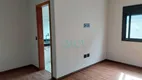 Foto 6 de Casa de Condomínio com 4 Quartos à venda, 230m² em Condominio Residencial Mont Blanc, São José dos Campos