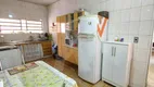 Foto 13 de Casa com 3 Quartos à venda, 145m² em Vila Gustavo, São Paulo