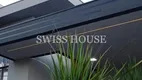 Foto 59 de Casa de Condomínio com 3 Quartos à venda, 198m² em Swiss Park, Campinas