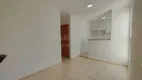 Foto 2 de Apartamento com 2 Quartos à venda, 40m² em Residencial Santa Filomena , São José do Rio Preto