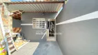 Foto 2 de Casa com 3 Quartos à venda, 80m² em Loteamento Residencial Novo Mundo, Campinas