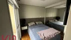 Foto 15 de Apartamento com 3 Quartos à venda, 101m² em Chácara Inglesa, São Paulo