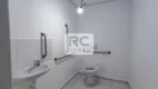 Foto 15 de Sala Comercial para alugar, 146m² em Centro, Belo Horizonte