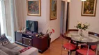 Foto 5 de Apartamento com 2 Quartos à venda, 51m² em Vila Butantã, São Paulo
