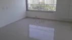Foto 4 de Apartamento com 2 Quartos para alugar, 81m² em Parque Residencial Aquarius, São José dos Campos