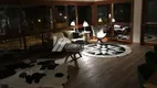 Foto 5 de Casa com 4 Quartos à venda, 420m² em Aspen Mountain, Gramado