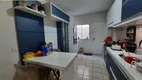 Foto 9 de Casa com 3 Quartos à venda, 330m² em Ingleses do Rio Vermelho, Florianópolis