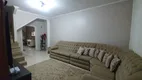 Foto 5 de Sobrado com 3 Quartos à venda, 125m² em Vila Carmela I, Guarulhos