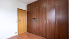 Foto 11 de Apartamento com 2 Quartos à venda, 56m² em Brás, São Paulo