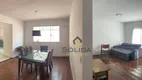 Foto 5 de Casa com 3 Quartos à venda, 160m² em Jardim Dona Donata, Jundiaí