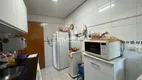 Foto 6 de Apartamento com 2 Quartos à venda, 74m² em Aparecida, Santos