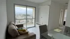Foto 5 de Apartamento com 2 Quartos para alugar, 54m² em Buraquinho, Lauro de Freitas
