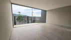 Foto 26 de Casa com 3 Quartos à venda, 191m² em Iririú, Joinville