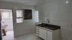 Foto 13 de Apartamento com 3 Quartos à venda, 96m² em Cidade Jardim, Sorocaba