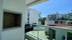 Foto 21 de Apartamento com 2 Quartos à venda, 88m² em Jurerê, Florianópolis