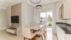 Foto 3 de Apartamento com 2 Quartos à venda, 73m² em Abranches, Curitiba