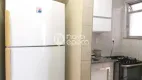 Foto 15 de Apartamento com 1 Quarto à venda, 46m² em Maria da Graça, Rio de Janeiro