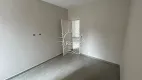 Foto 11 de Casa com 2 Quartos à venda, 66m² em , Matinhos