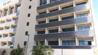 Foto 3 de Apartamento com 3 Quartos à venda, 138m² em Jardim Chapadão, Campinas