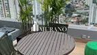 Foto 21 de Apartamento com 1 Quarto à venda, 25m² em Vila Clementino, São Paulo
