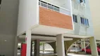 Foto 19 de Apartamento com 3 Quartos à venda, 70m² em São João, Teresina
